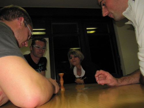 2012-seminaire-niouguens (20)