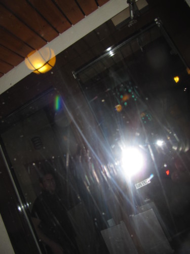 2012-seminaire-niouguens (21)