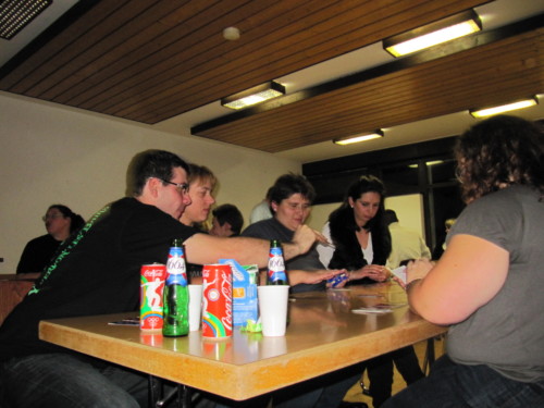 2012-seminaire-niouguens (22)