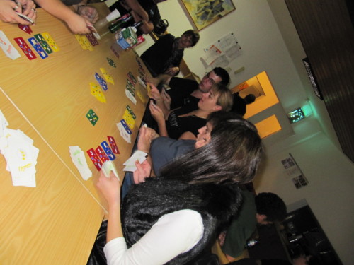 2012-seminaire-niouguens (23)