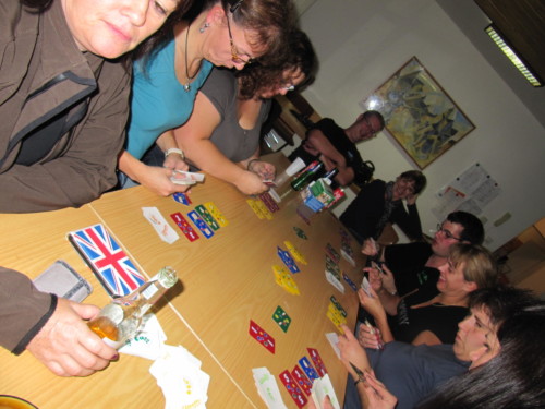 2012-seminaire-niouguens (24)