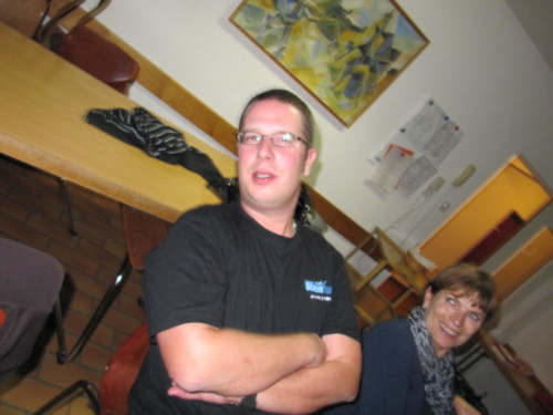 2012-seminaire-niouguens (25)