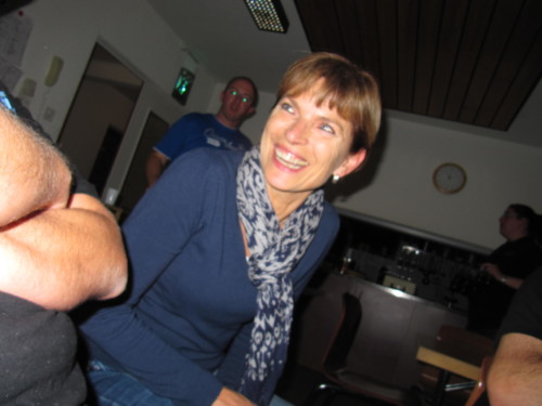 2012-seminaire-niouguens (26)