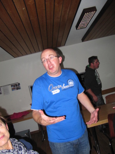 2012-seminaire-niouguens (27)