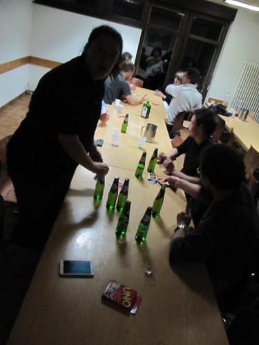 2012-seminaire-niouguens (28)