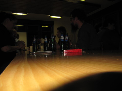 2012-seminaire-niouguens (29)