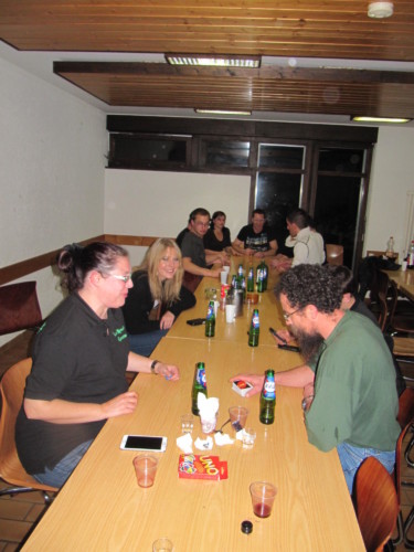 2012-seminaire-niouguens (3)