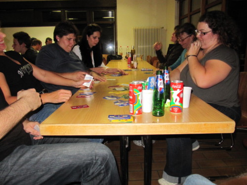 2012-seminaire-niouguens (30)