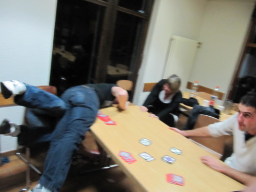 2012-seminaire-niouguens (31)