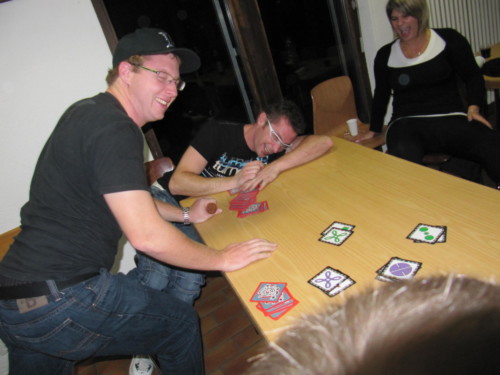 2012-seminaire-niouguens (32)