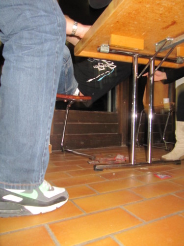 2012-seminaire-niouguens (33)