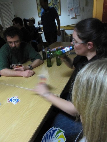 2012-seminaire-niouguens (34)