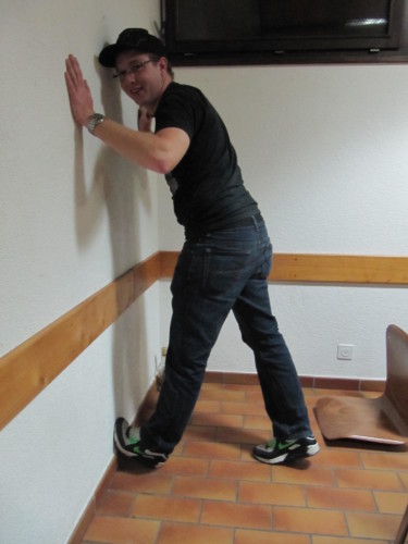 2012-seminaire-niouguens (35)