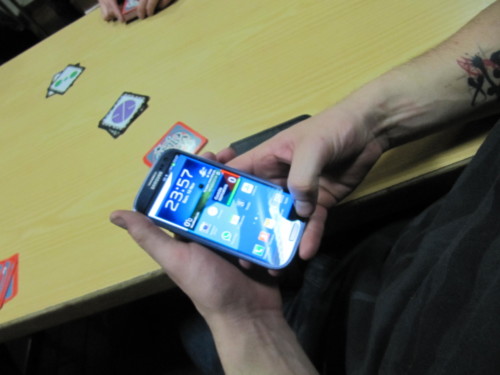 2012-seminaire-niouguens (36)