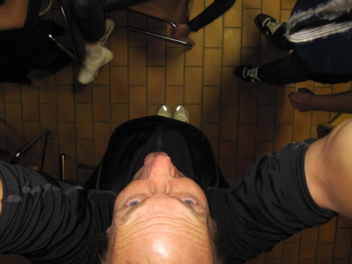 2012-seminaire-niouguens (37)