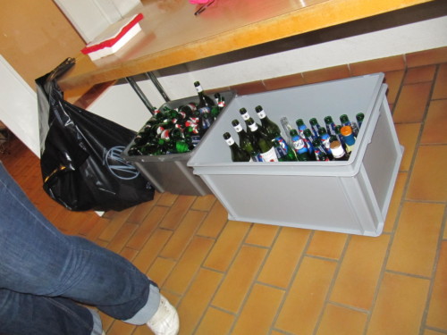 2012-seminaire-niouguens (38)