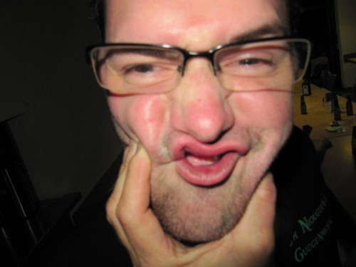 2012-seminaire-niouguens (39)