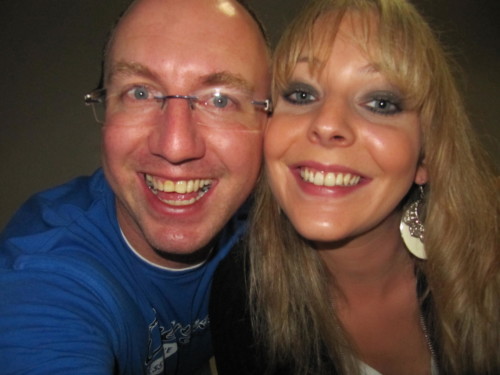 2012-seminaire-niouguens (4)