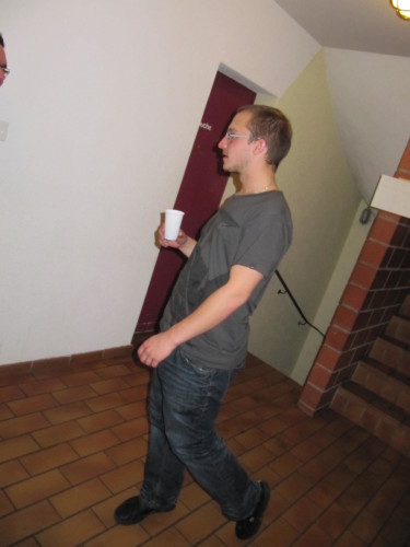 2012-seminaire-niouguens (40)