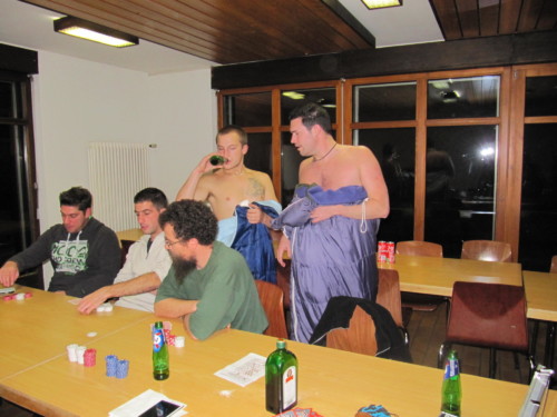 2012-seminaire-niouguens (41)