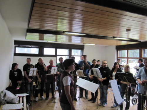 2012-seminaire-niouguens (42)