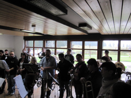 2012-seminaire-niouguens (43)