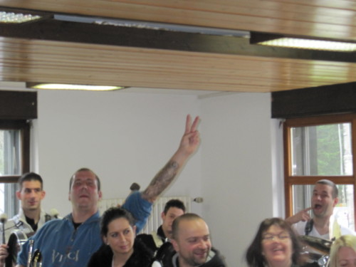 2012-seminaire-niouguens (44)