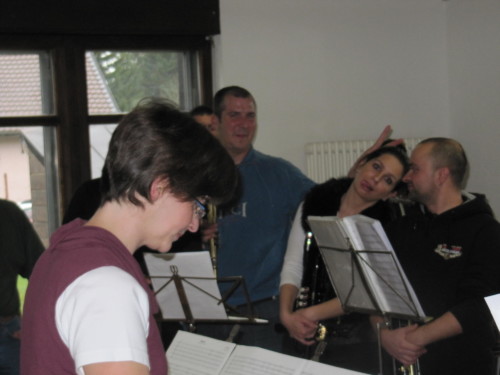 2012-seminaire-niouguens (45)