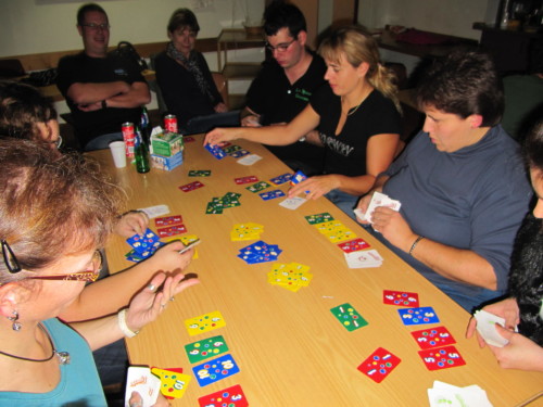 2012-seminaire-niouguens (46)