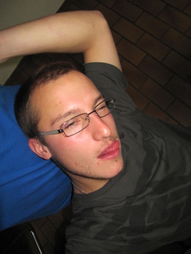 2012-seminaire-niouguens (47)