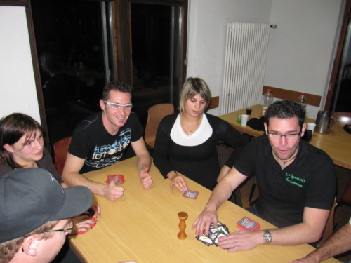 2012-seminaire-niouguens (5)