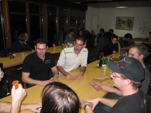 2012-seminaire-niouguens (6)