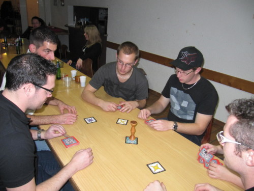 2012-seminaire-niouguens (7)