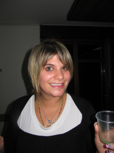 2012-seminaire-niouguens (8)