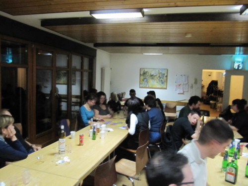 2012-seminaire-niouguens (9)