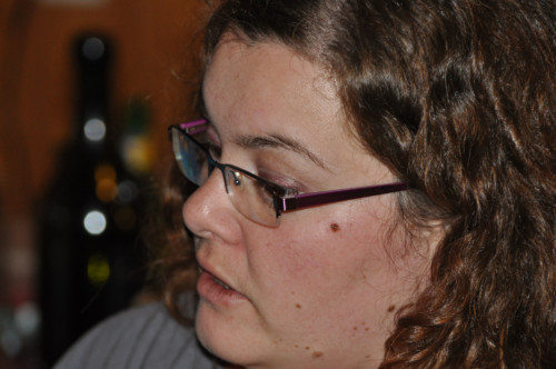 Pic nic annuel 2012 aux Diablerets