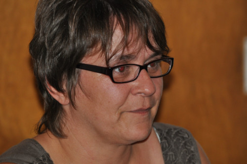 Pic nic annuel 2012 aux Diablerets