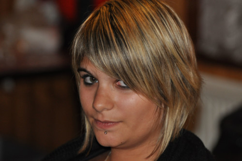 Pic nic annuel 2012 aux Diablerets