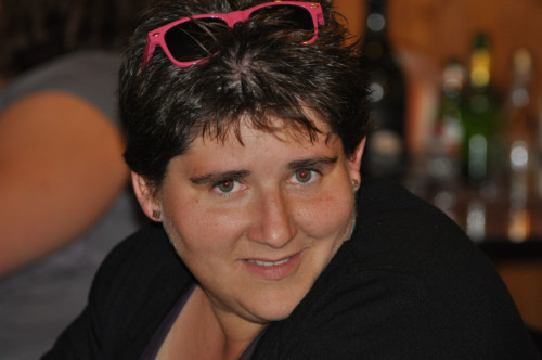 Pic nic annuel 2012 aux Diablerets