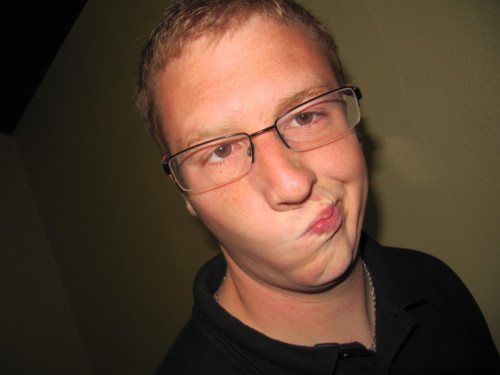 Souper de soutien à Vuarrens