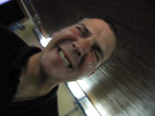 Souper de soutien à Vuarrens