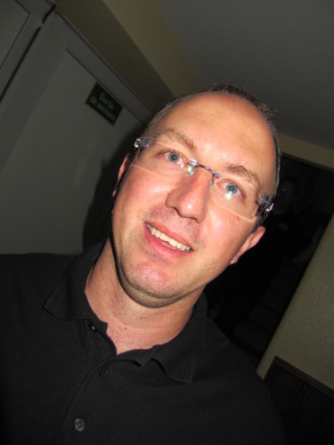 Souper de soutien à Vuarrens