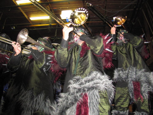 Souper de soutien à Vuarrens