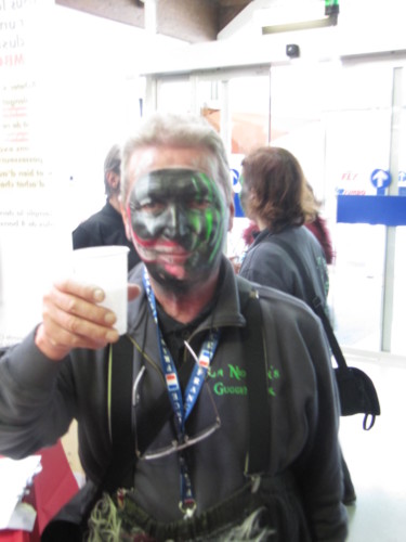 Brandons d'Yverdon 2013