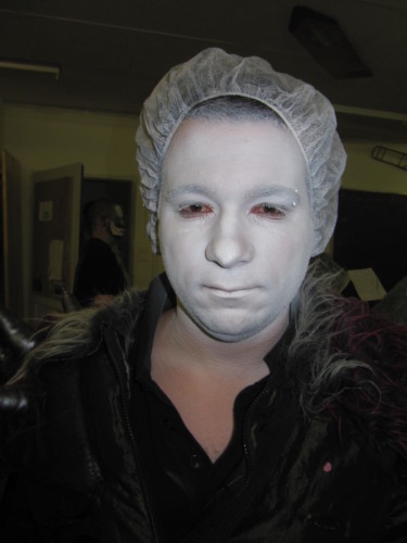 Brandons d'Yverdon 2013