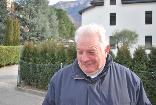 Carnaval de Bellinzone