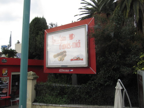 Carnaval de Nice 2013