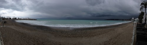 Carnaval de Nice 2013