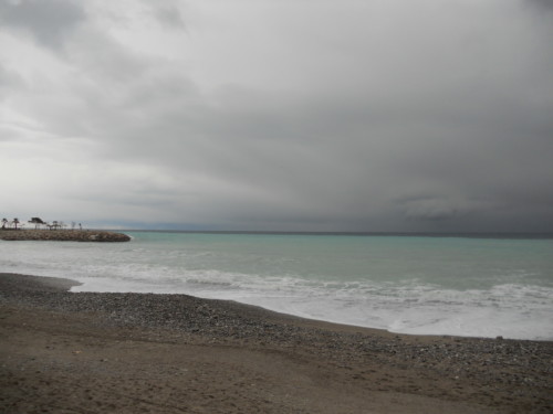 Carnaval de Nice 2013