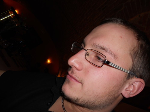 Carnaval de Nice 2013